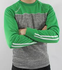 sport brand