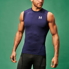 sport brand