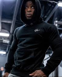 sport brand