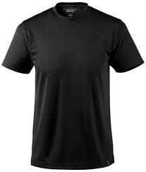 sport brand